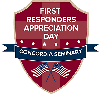 1st Responders Event - Evin Esen (400x375), Png Download