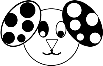 Dog (800x533), Png Download