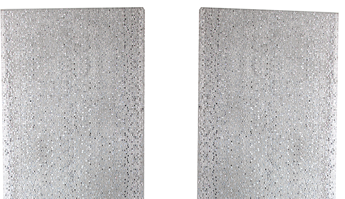 Clear - Concrete (1140x645), Png Download