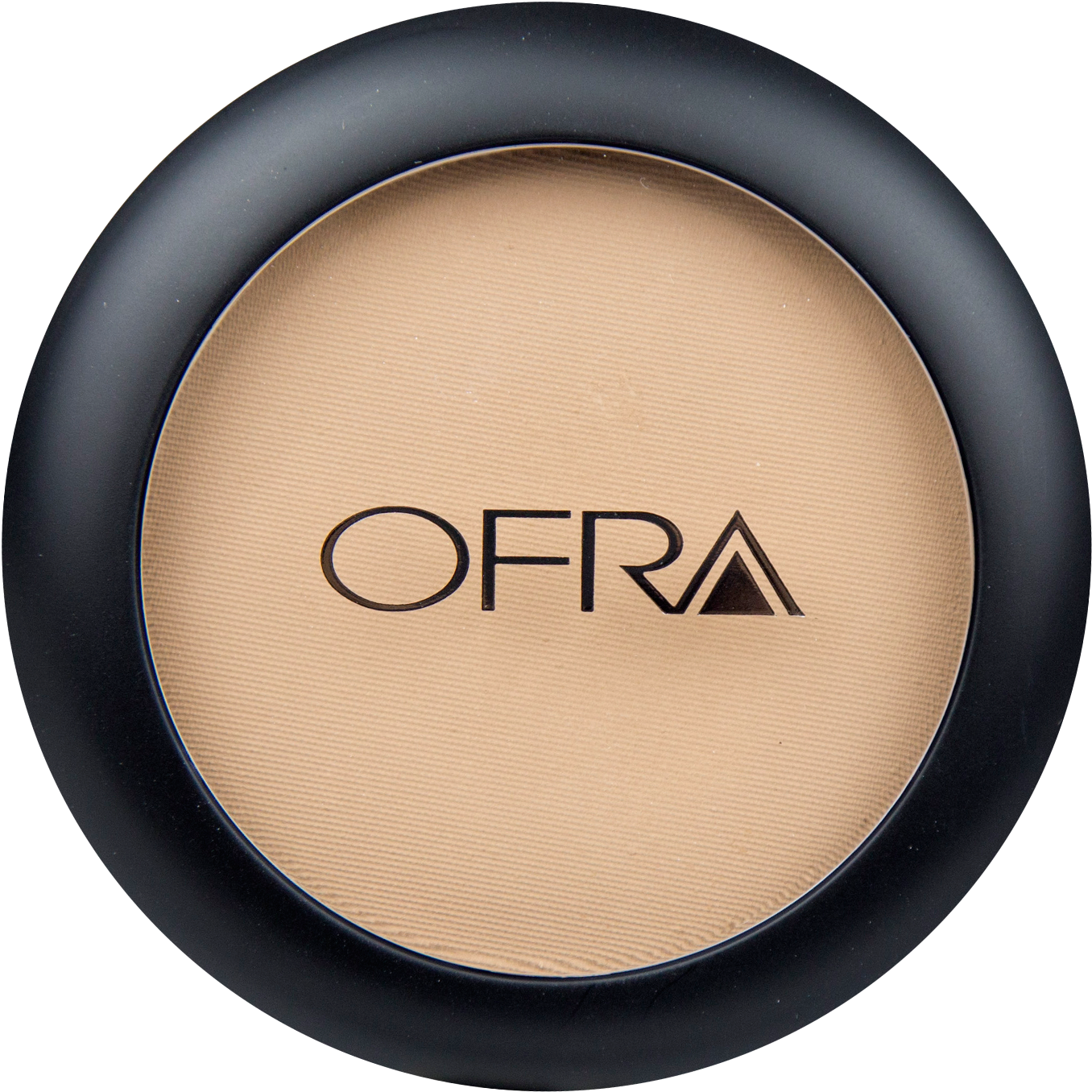 Eye Shadow (1400x1400), Png Download