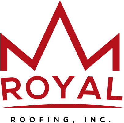Royal Logo 2014 On White Web - Opdc Logo (432x432), Png Download