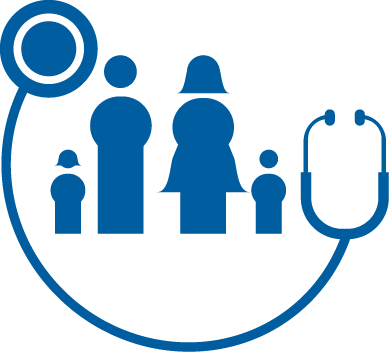 ¿qué Debería Saber El Médico De Familia Sobre (389x352), Png Download