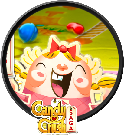 Candy Crush Cheats - Candy Crush Soda Saga Tips, Cheats, Tricks (425x460), Png Download