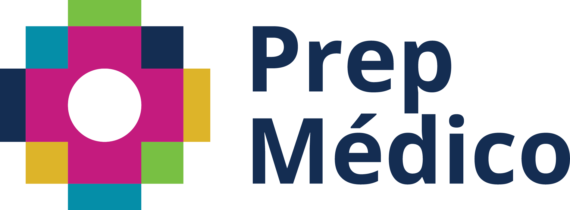 Program Details - Baylor St Luke's Medical Center Logo (1892x698), Png Download