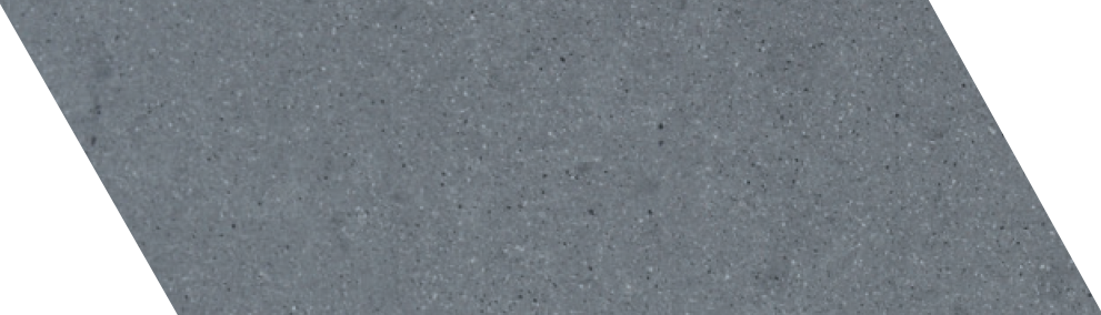 43173 - Chevron Corporation (991x284), Png Download