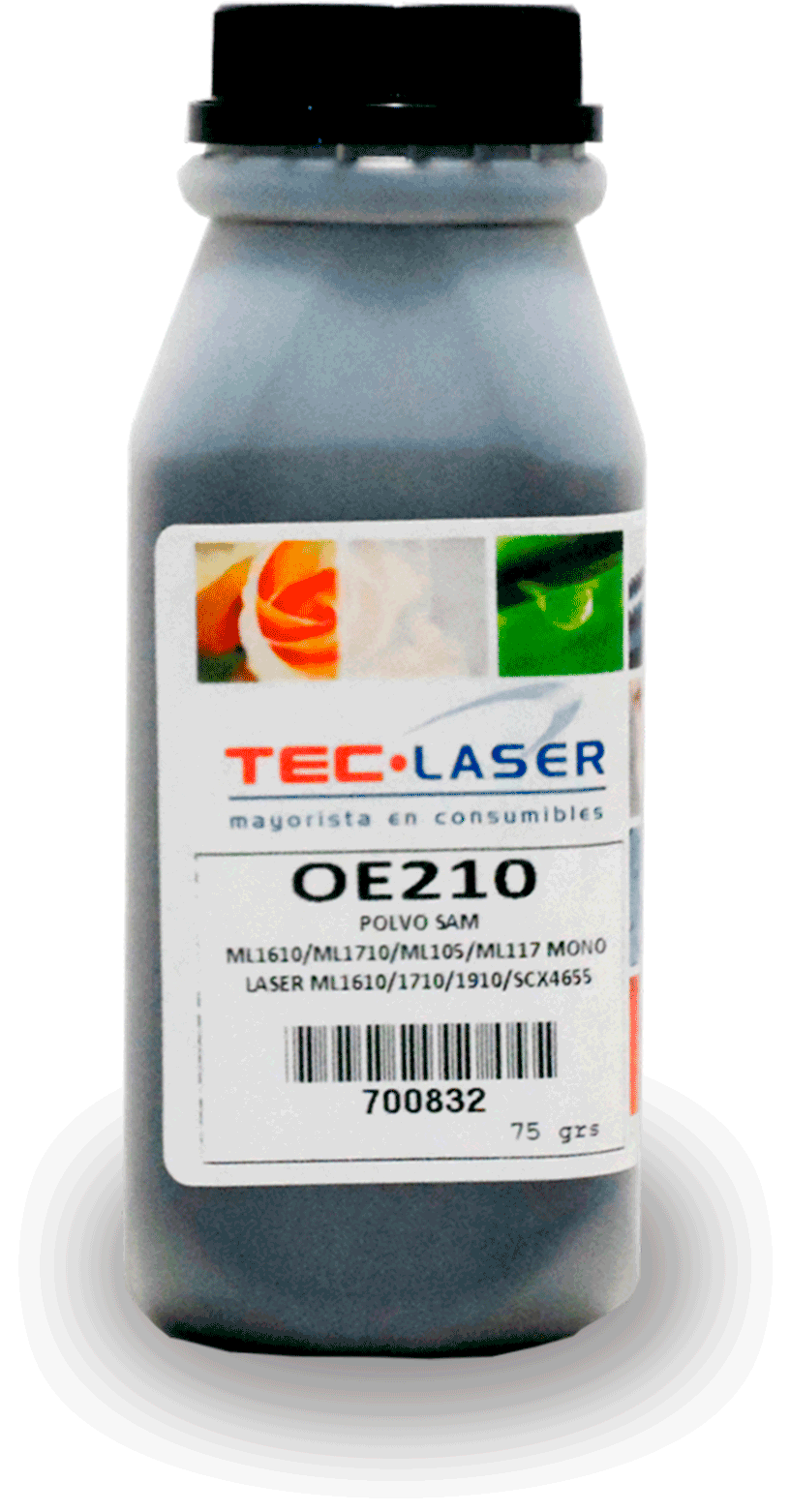Polvo Teclaser - Wholesaling (2120x1817), Png Download