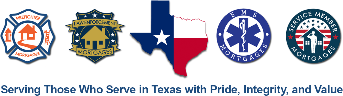 First Responder Mortgages Texas - Texas Large Tote Bag, Adult Unisex, Natural, Large (1152x360), Png Download