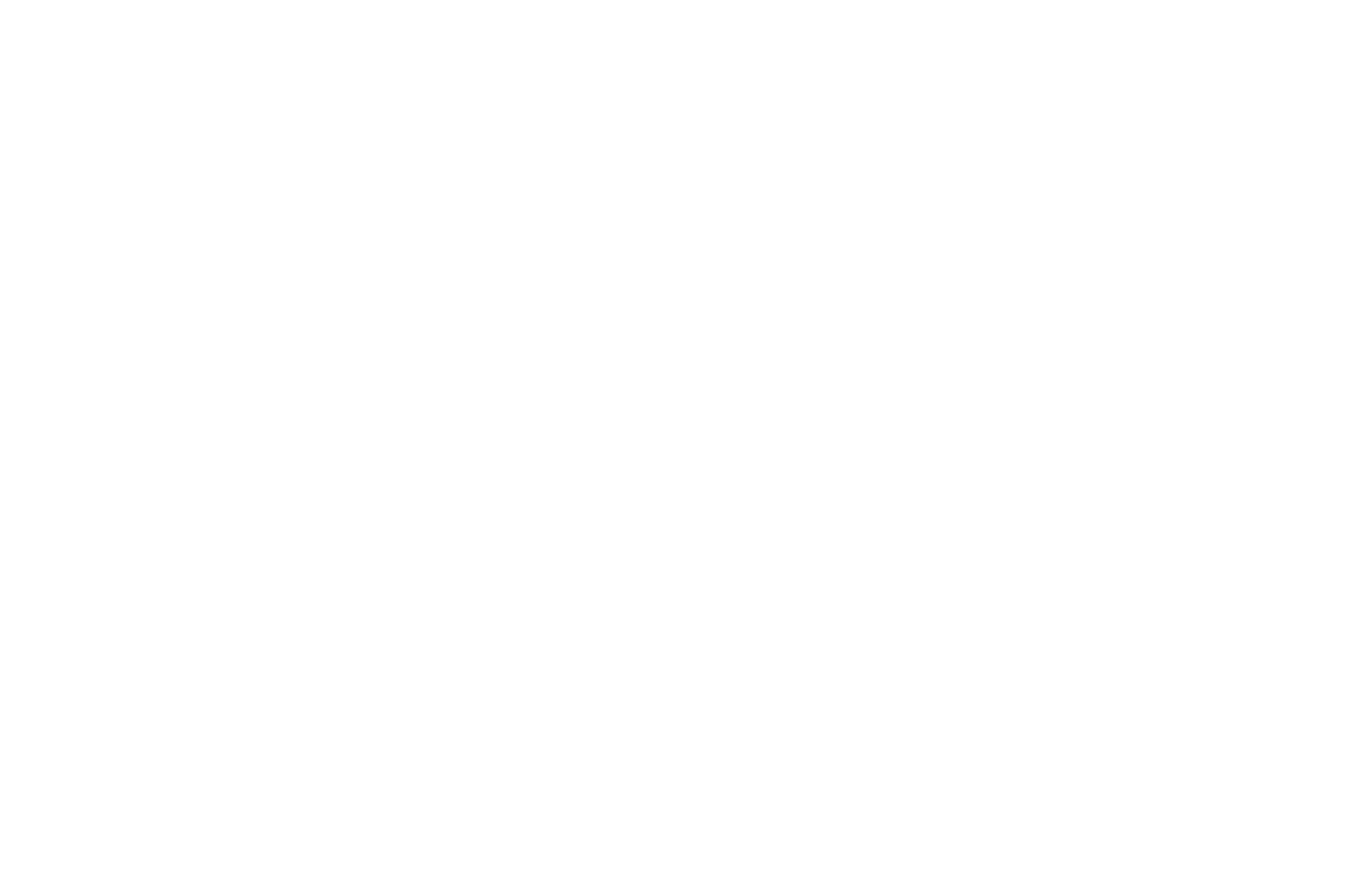 Paitilla Medical Center | Cmp (3636x2287), Png Download