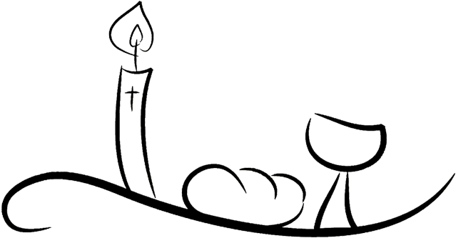 Fotografo De Comuniones En Toledo - Vector (797x400), Png Download