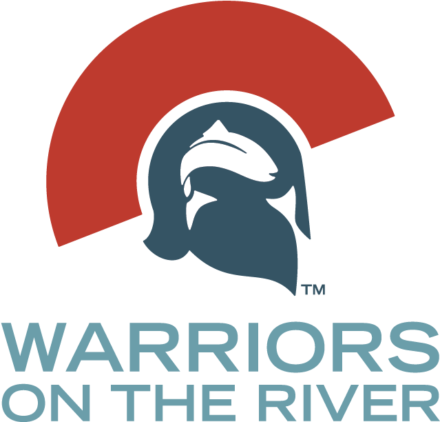 Wor Is A Non-profit Organization That Helps First Responders - Navy Wounded Warrior Safe Harbor Logo (783x758), Png Download