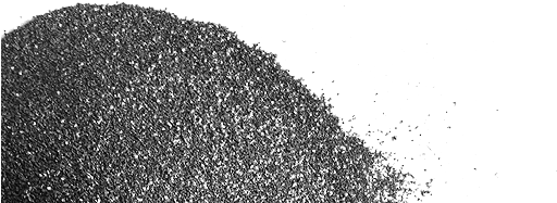 Monochrome (518x293), Png Download