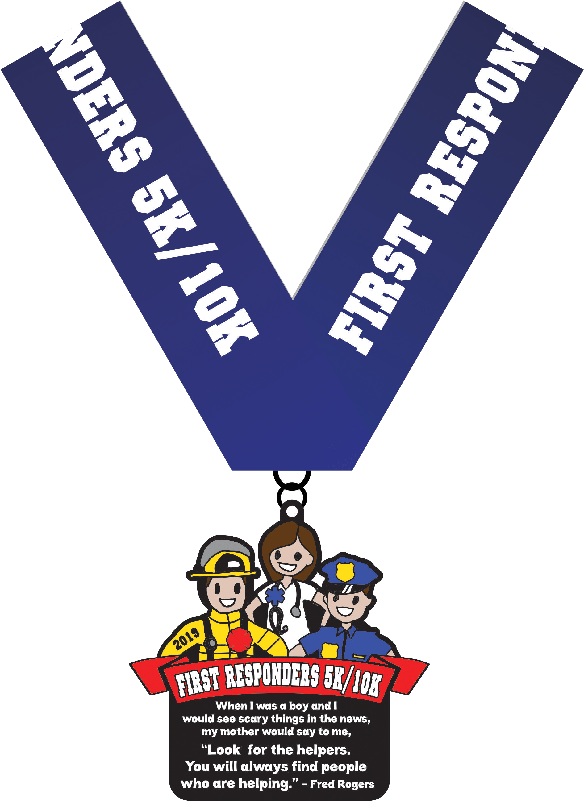 It's Time To Celebrate And Honor All Of Those First - Spielvereinigung Putlos 1948/1953 Ev. (1892x2596), Png Download