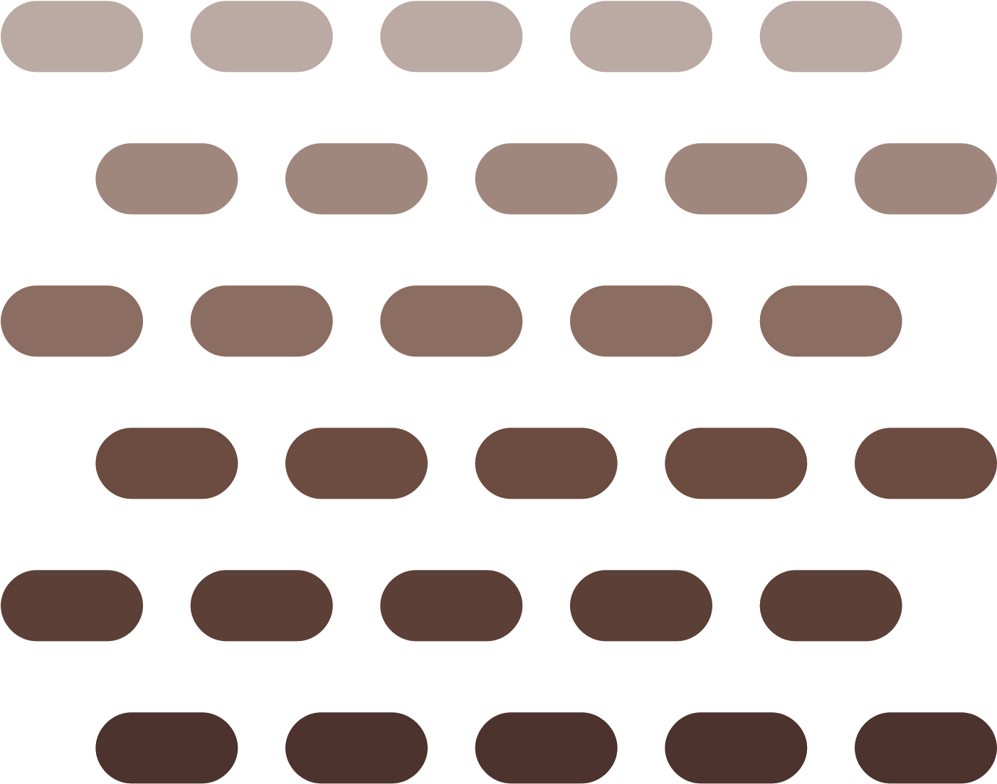 Png 50 Px - Icon Dust (1600x1600), Png Download