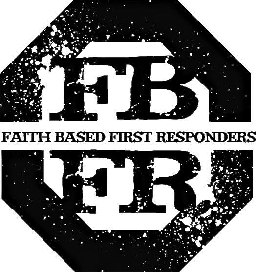 Poster (524x557), Png Download