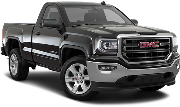 First Responder Discount On Gmcs - 2016 Ford F 250 Png (600x451), Png Download