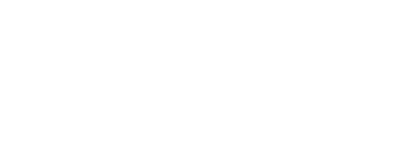 The All-new Jeep® Renegade - Plasticolor Jeep Easy Fit Mud Guard (1005x535), Png Download