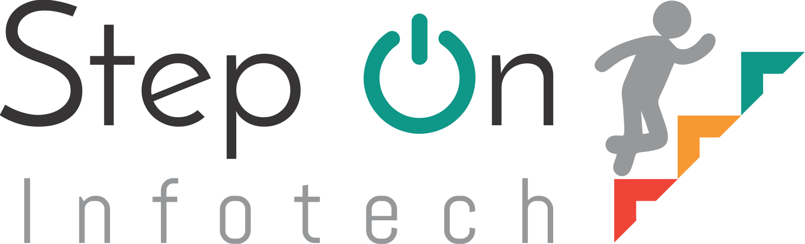 Stepon Stepon Stepon - Web Banner (1595x485), Png Download