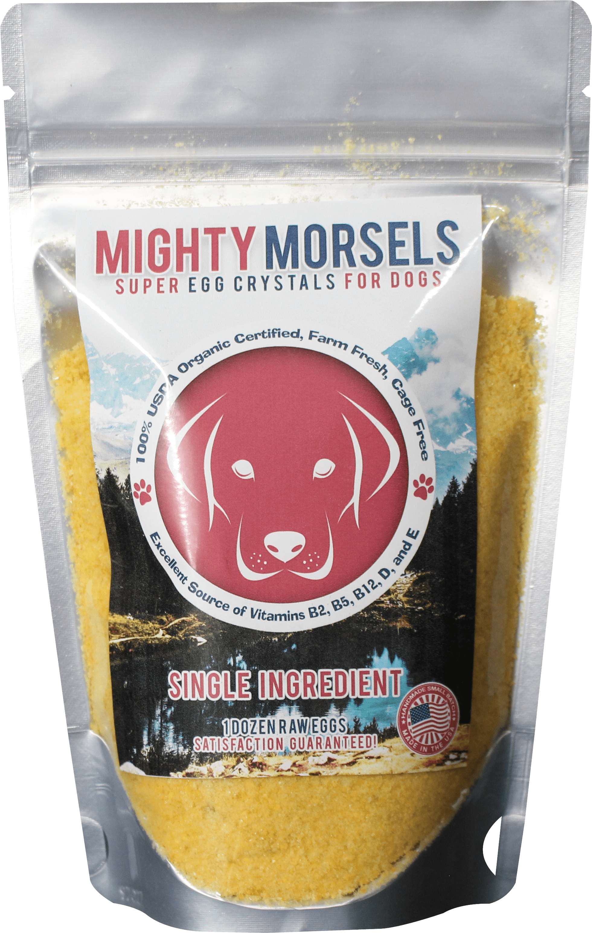 Super Egg Crystals - Drink (5184x3456), Png Download