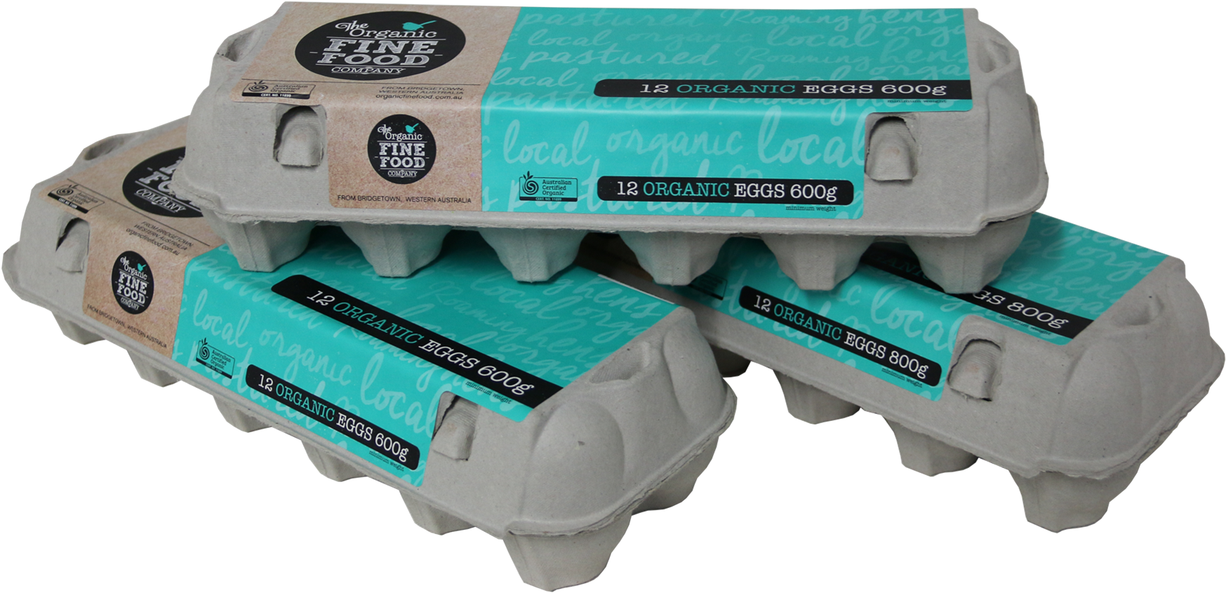 Certified Organic Chicken Eggs Minimum 800 Grams / - Power Tool Combo Set (1774x877), Png Download