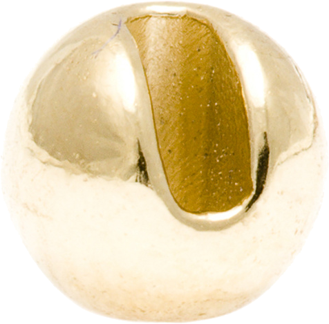 Tungsten Beads Hends Normal Slot Gold Tungsten Beads - Overseas Citizenship Of India (1200x800), Png Download