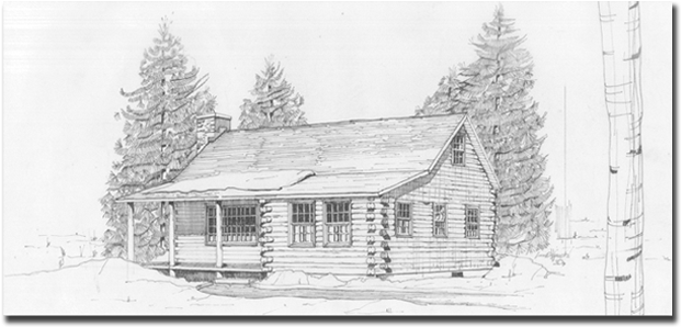 Many Clients Come To Us With A Well Thought Out Idea - Model (750x301), Png Download