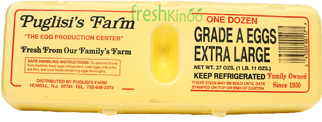 Egg (650x255), Png Download