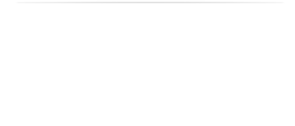 Eucharist (1000x736), Png Download