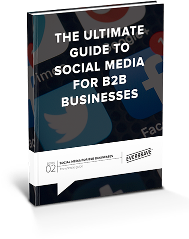 Landingpage Closedbookgraphic F3 - Star Wars (377x497), Png Download