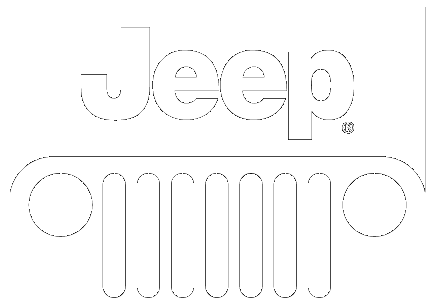 Jeep - You May Be Faster But I Can Go Anywhere (436x305), Png Download