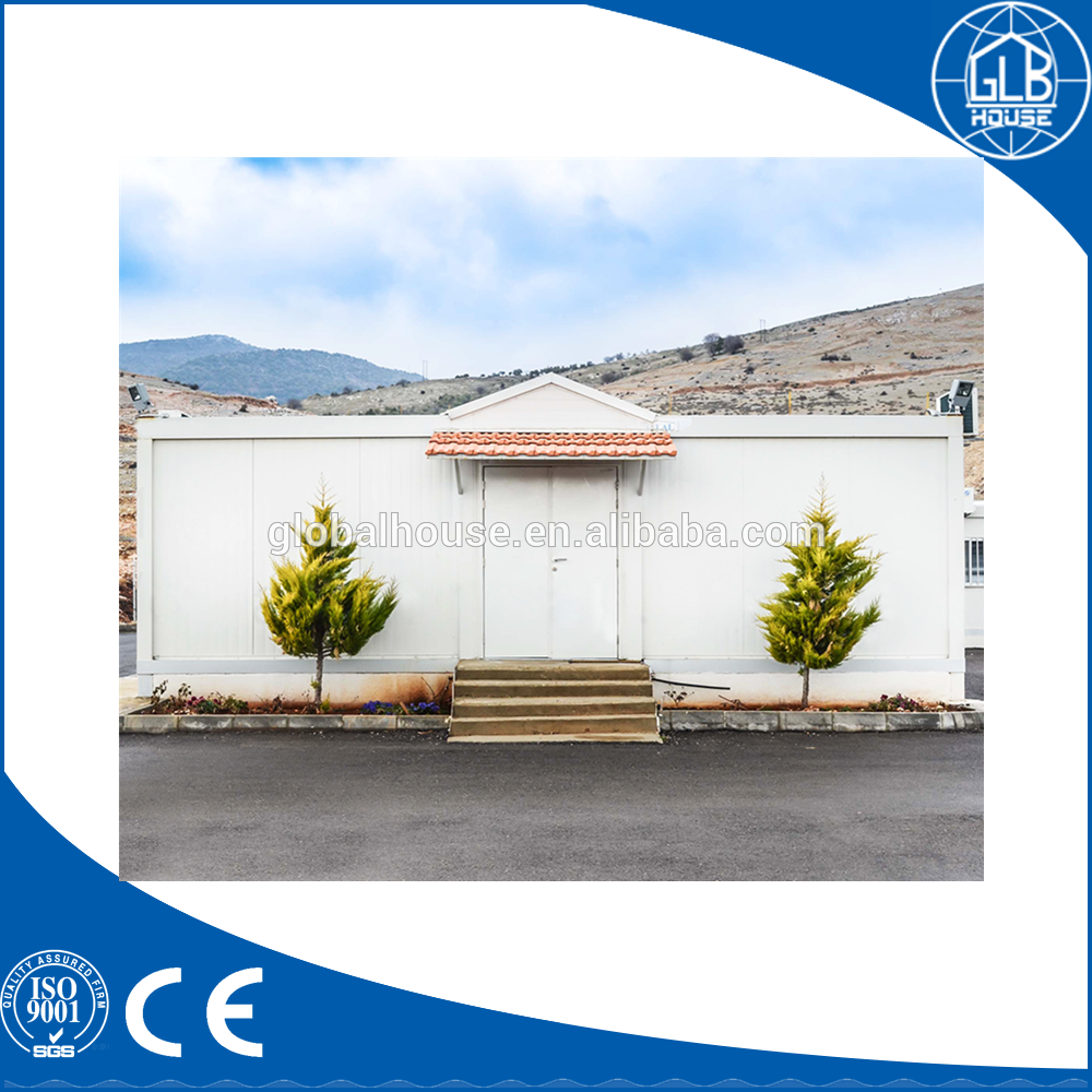 House (1000x1000), Png Download