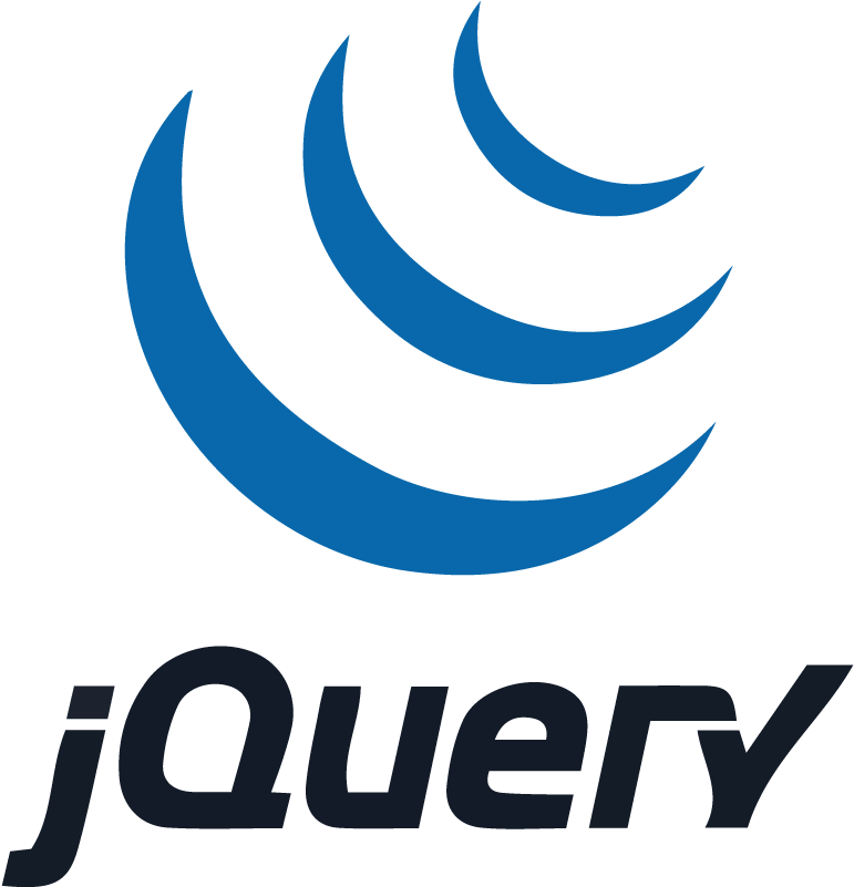 Jquery - Jquery In Easy Steps By Mike Mcgrath (482x500), Png Download