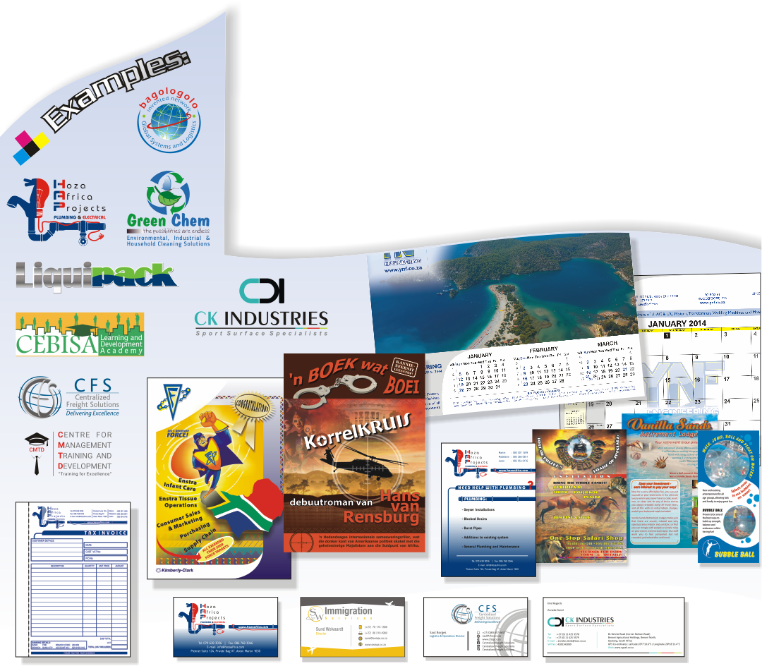 Graphic Design Services - Web Design (1080x944), Png Download