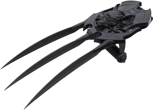 Needle-nose Pliers (800x800), Png Download