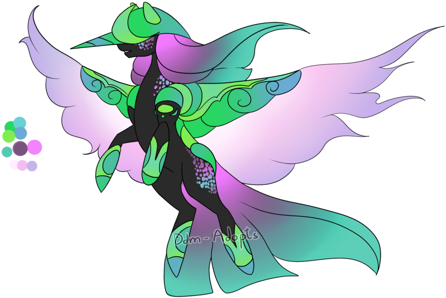 Free Hummingbird Clipart 19 Purple Hummingbird Clip - Hummingbird (1024x745), Png Download