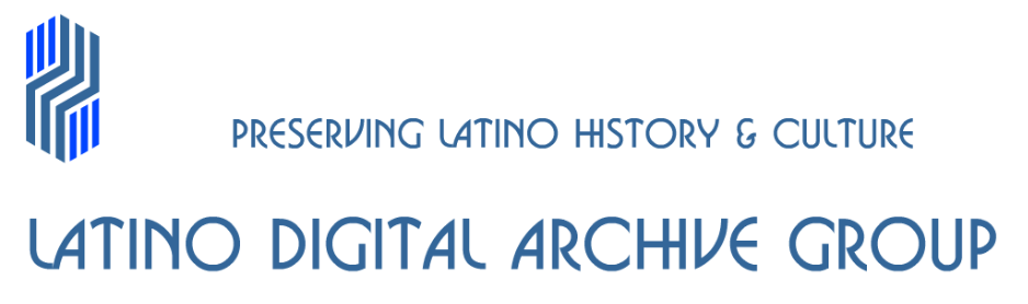 Home - Tech Solutions (960x295), Png Download