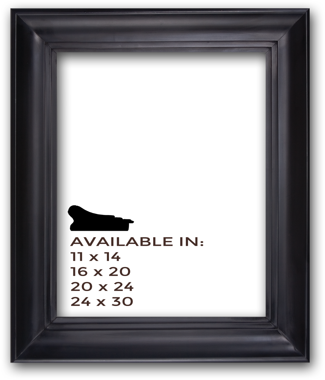 Type - Readymade - Photography (1200x1378), Png Download