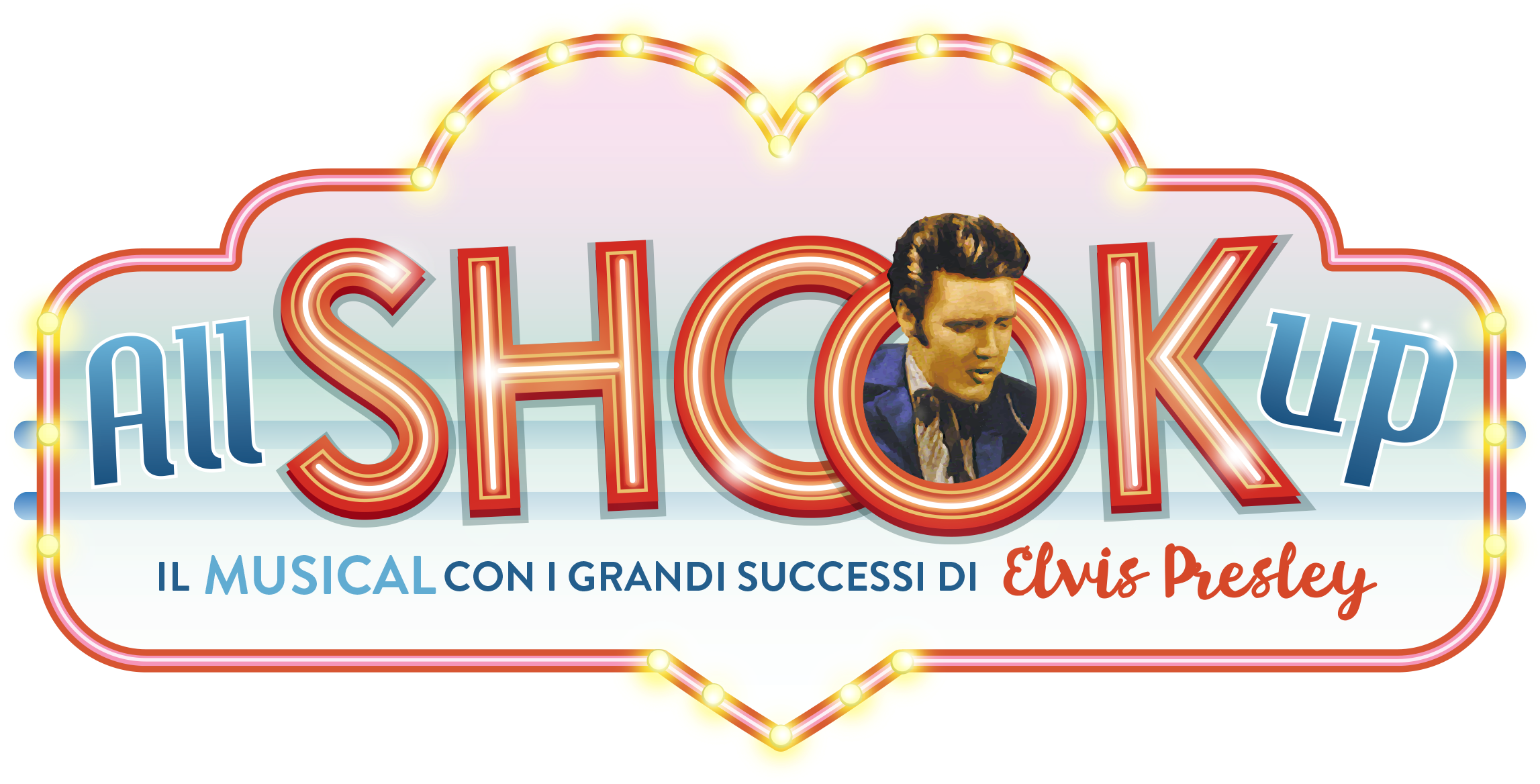 Graphic Design (3543x2362), Png Download