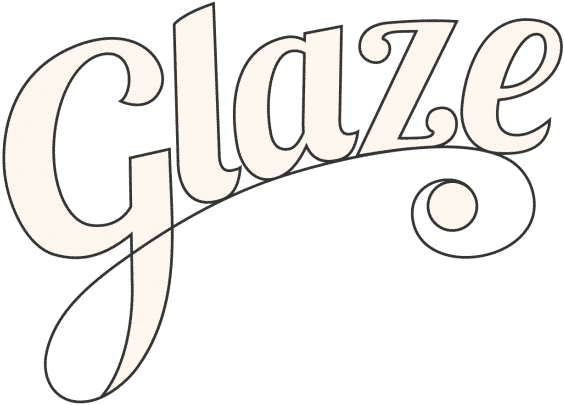 Brand Identity & Design - Calligraphy (1176x588), Png Download