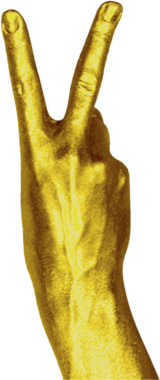 Hand (1000x1393), Png Download