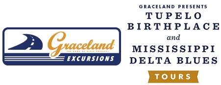 Elvis Presley's Graceland Now Offers Expertly-guided, - Players First : Coaching From The Inside Out [book] (640x318), Png Download
