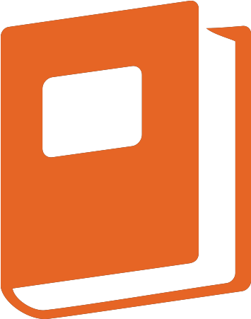 Sat/act - Book (467x467), Png Download