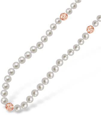 Pearl (349x395), Png Download