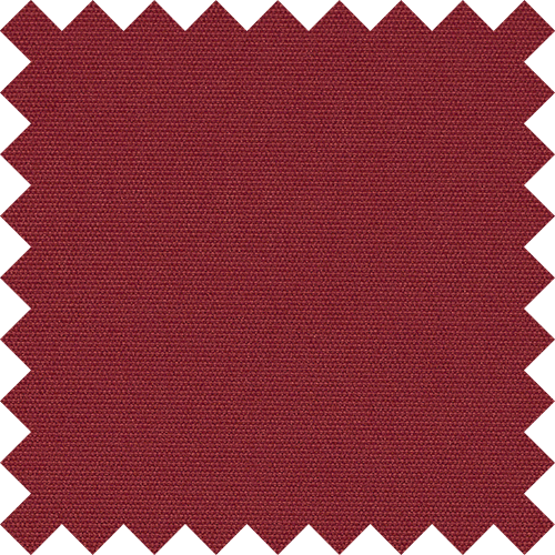 Burgundy - Black Fabric Swatch Png (500x500), Png Download
