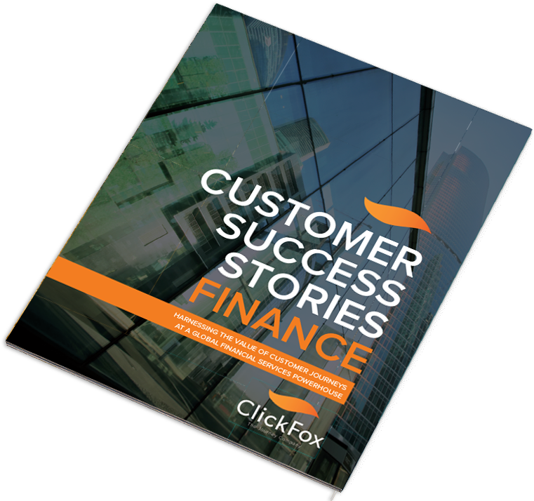 Free Online Website Malware Scanner - Flyer (770x719), Png Download