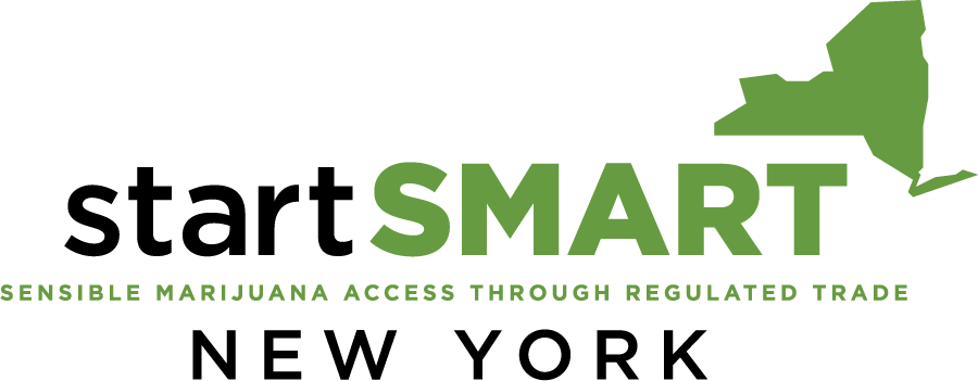 Start - Flunk. Start.: Reclaiming My Decade Lost In Scientology (900x351), Png Download