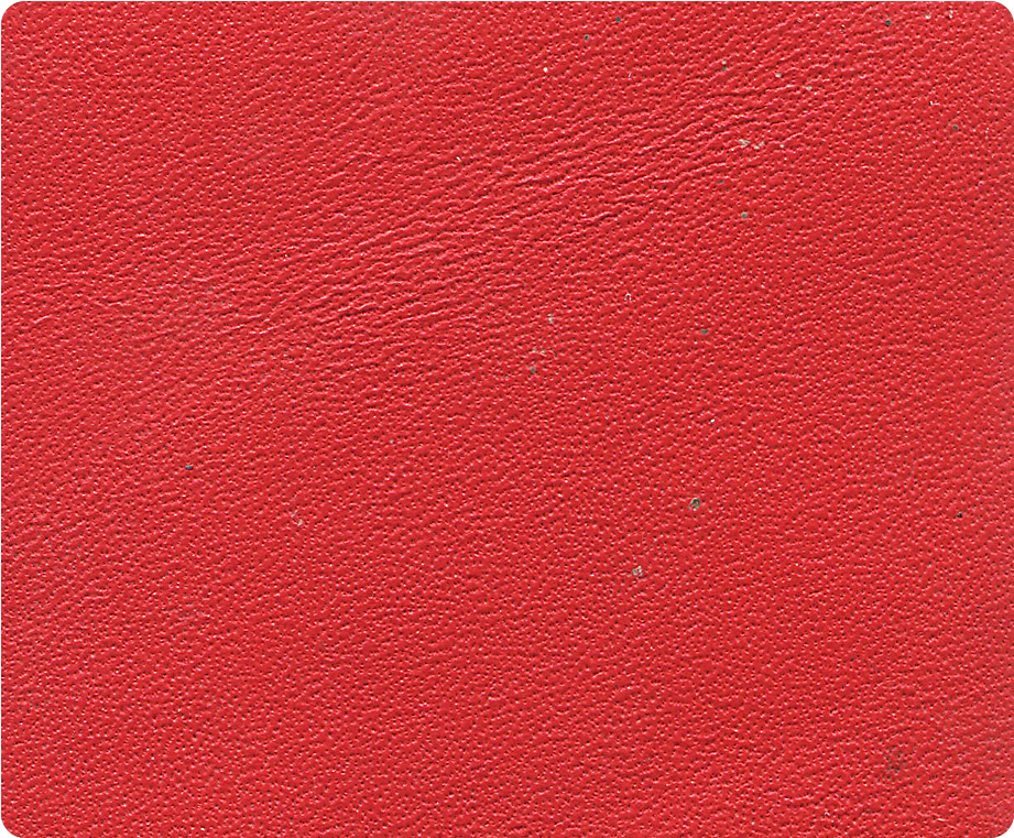 Quick View - Gift Bags (1100x825), Png Download