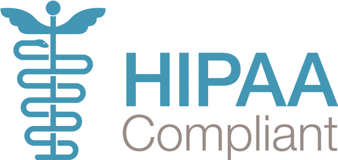 Hipaa - Hipaa Privacy (701x400), Png Download