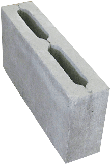 Mb-90 - Megabyte (350x380), Png Download