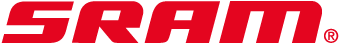 Logo Sram Vector Logo - Sram Level Ultimate/ Tlm/ Tl, Lever Internals - 11.5018.005.011 (400x400), Png Download