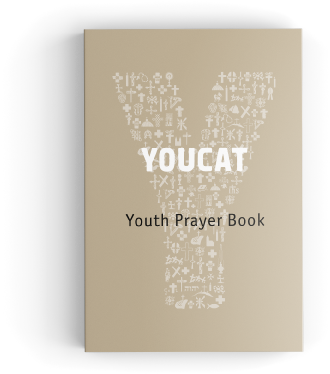 Book Cover (720x480), Png Download